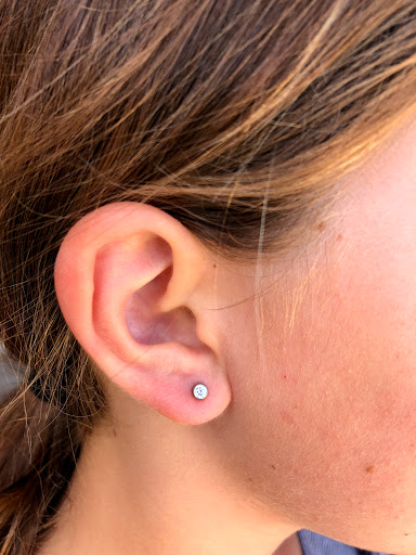 Explore tribal tattoo ideas for women, creative tattoo ideas in Louisville, available at Inksmith Tattoo and Piercing