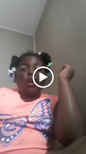 Dance School «Creative Dance», reviews and photos, 58485 Pearl Acres Rd, Slidell, LA 70461, USA