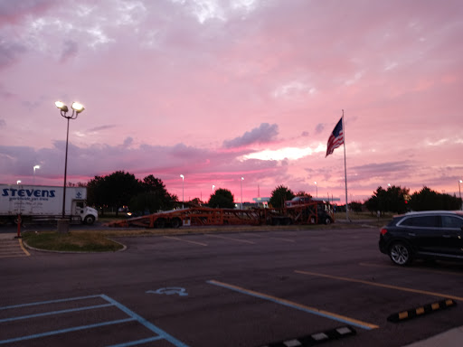 Shopping Mall «Lapeer Market Place», reviews and photos, 700 S Main St, Lapeer, MI 48446, USA