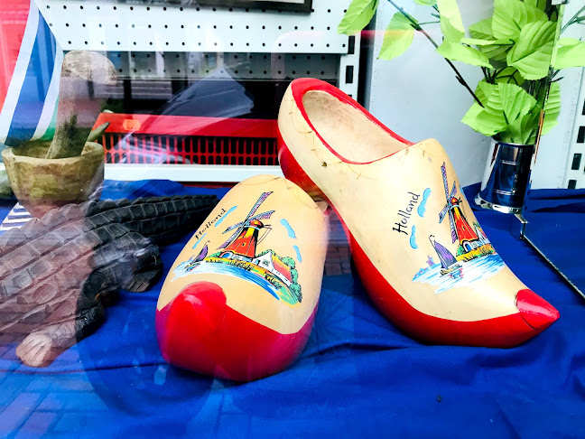 Kvik Hæle- Og Nøglebar - Kolding