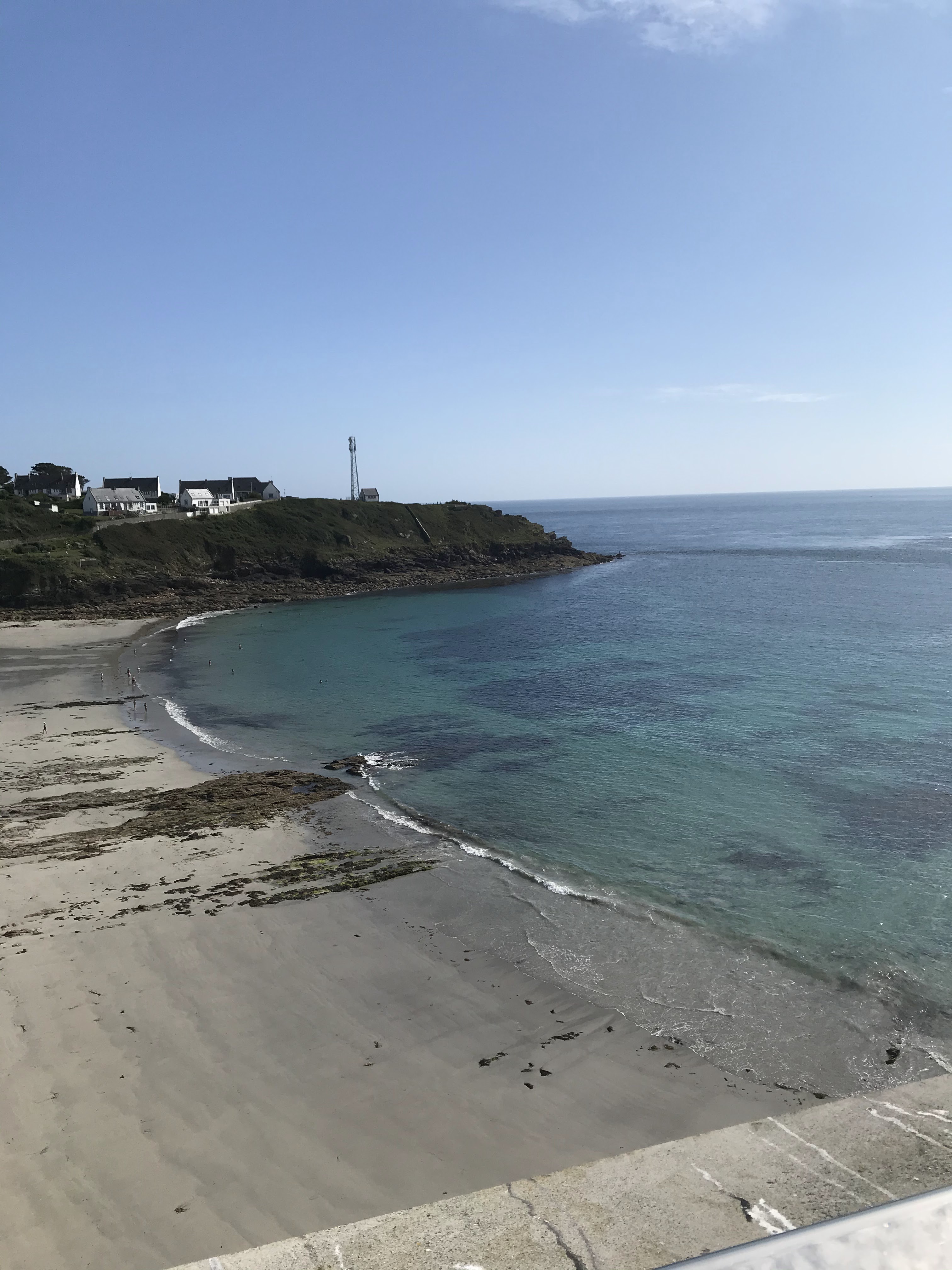 Photo n° 2 de l'avis de Sebifumi.e fait le 19/08/2021 à 16:59