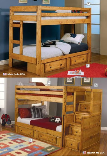 Mattress Store «Furniture Center», reviews and photos, 12807 W Hillsborough Ave, Tampa, FL 33635, USA