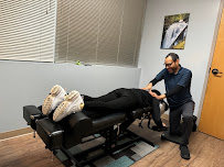 Family Chiropractic & Massage - Photo 1 - Car repair in Renton, WA, Kent