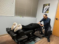 Family Chiropractic & Massage - Car repair in Renton, WA, Kent - Rated 5.0/5