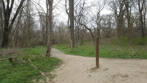 Nature Preserve «Kelley Nature Preserve», reviews and photos, 297 OH-126, Loveland, OH 45140, USA