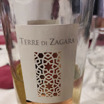 Photo n°1 de l'avis de Girolamo.r fait le 12/11/2022 à 21:42 sur le  Un Angolo di Sicilia à Rome