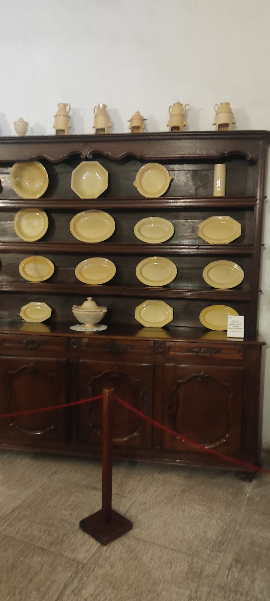 Photo n° 5 de l'avis de David.o fait le 02/08/2023 à 16:40