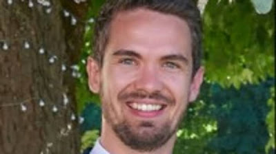 Dr Simon GINTRAND à Tinqueux