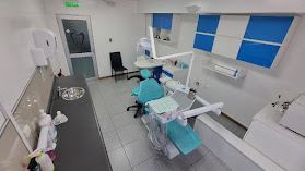 Centro Medico Clinica Dental Urgencias Dentales Iquique ODOMED
