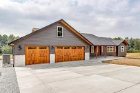 Crux Construction & Electric - Car repair in , Boise - Rated 0.0/5