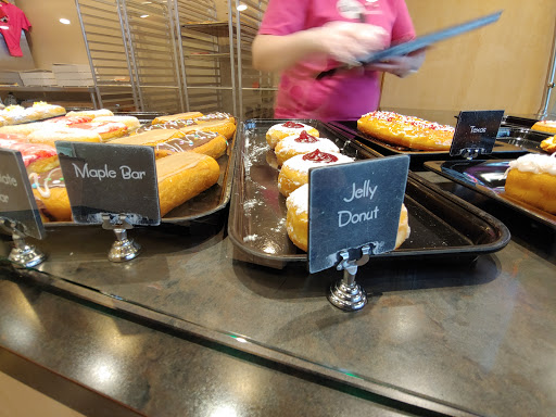 Donut Shop «dot donuts», reviews and photos, 1825 SE 164th Ave #103, Vancouver, WA 98683, USA