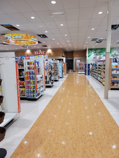 Pharmacy «Rite Aid», reviews and photos, 1035 N Magnolia Ave, Anaheim, CA 92801, USA