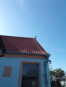 Haus