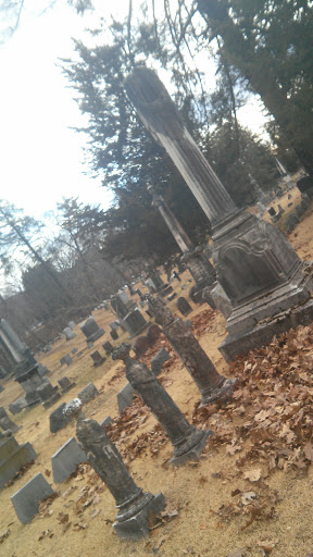 Bowling Alley «Port Jervis Bowl», reviews and photos, 17 W Main St, Port Jervis, NY 12771, USA