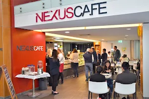 Nexus Cafe & Function Centre image