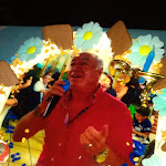 Photo n°2 de l'avis de Francesco.c fait le 30/12/2021 à 08:07 sur le  U Cunsulu à Palermo