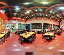 Restaurant China Town photo