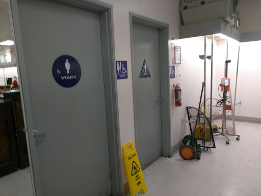 Thrift Store «Goodwill Furniture Store», reviews and photos