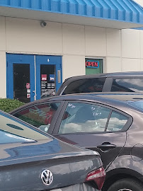 Avis Car Rental - Photo 3 - Car repair in Grapevine, TX, Irving