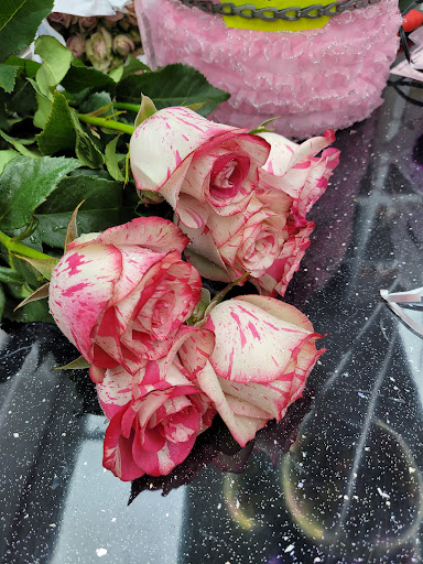 Florist «Unique Flowers», reviews and photos, 1941 86th St, Brooklyn, NY 11214, USA