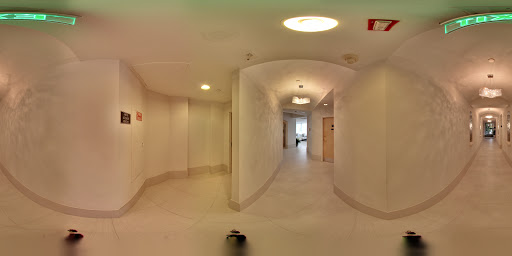 Spa Resort «Spa 66», reviews and photos, 2301 SE 17th St, Fort Lauderdale, FL 33316, USA