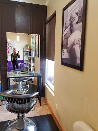 Hair Salon «Hot Shots Salon», reviews and photos, 1928 N 22nd Ave #1, Bozeman, MT 59718, USA