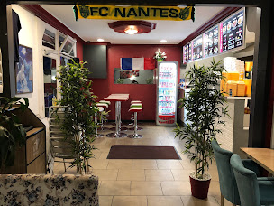 Photo n°24 de Antalya 44 nantes à Nantes ()