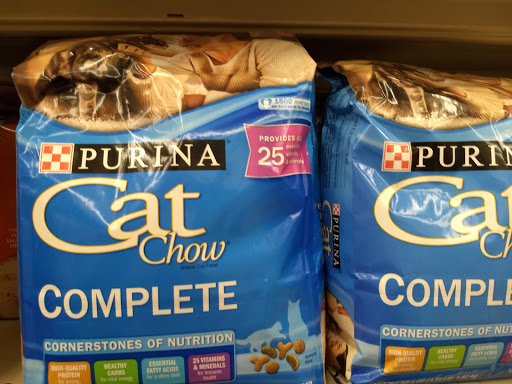 Discount Store «Big Lots», reviews and photos, 10939 New Haven Rd, Harrison, OH 45030, USA