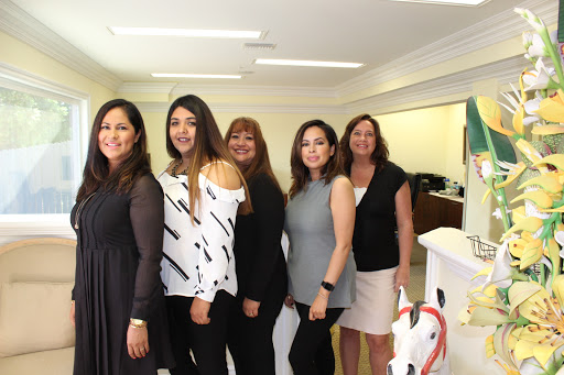 Western Gold Insurance Agency image