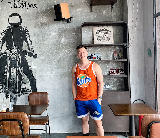 Top 20 cửa hàng air space Quận 11 Hồ Chí Minh 2022