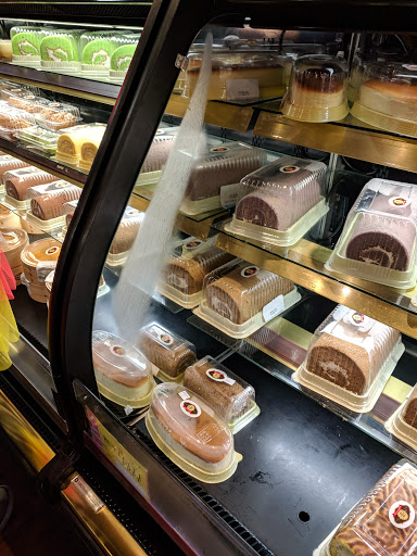 Asian Grocery Store «99 Ranch Market», reviews and photos, 131 W Spring Creek Pkwy, Plano, TX 75023, USA