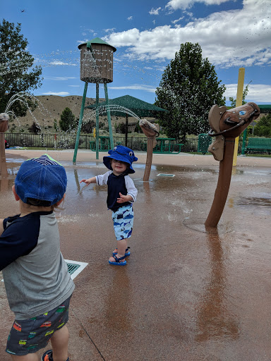 Water Park «Melio Gaspari Water Play Park», reviews and photos, 7100 Pyramid Hwy, Sparks, NV 89441, USA