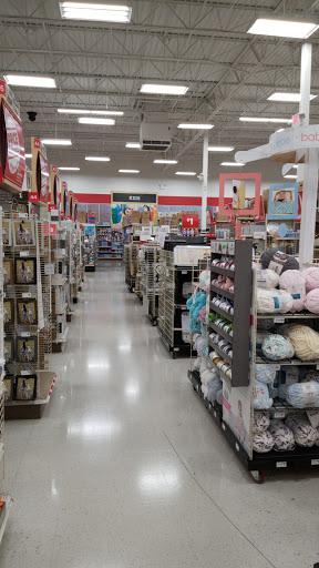 Craft Store «Michaels», reviews and photos, 5325 N Garland Ave, Garland, TX 75040, USA
