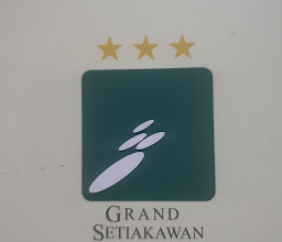 Grand Setiakawan photo