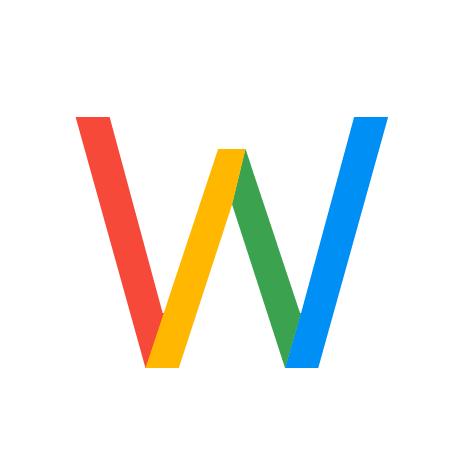 Webmarketeur.info : consultant Google Adwords certifié