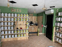 KROMIOS Tea & Coffee Saint Maximin la Sainte Baume Saint-Maximin-la-Sainte-Baume