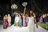 Affordable Wedding Videographer Los Angeles