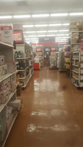 Craft Store «Michaels», reviews and photos, 4070 N Oracle Rd, Tucson, AZ 85705, USA