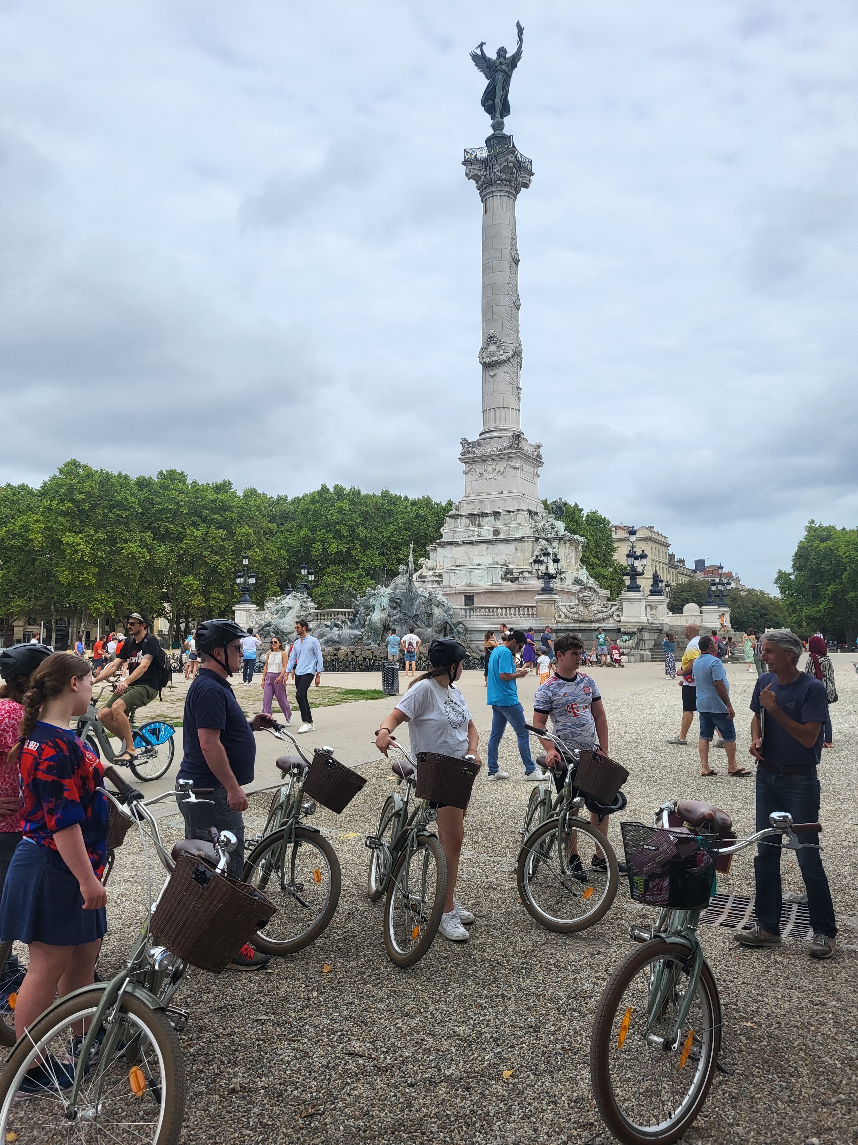 Photo n° 2 de l'avis de Hendrick.e fait le 18/08/2023 à 21:22