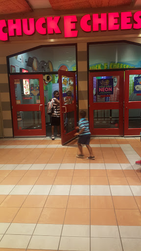 Shopping Mall «Atlantic Terminal Mall», reviews and photos, 139 Flatbush Ave, Brooklyn, NY 11217, USA