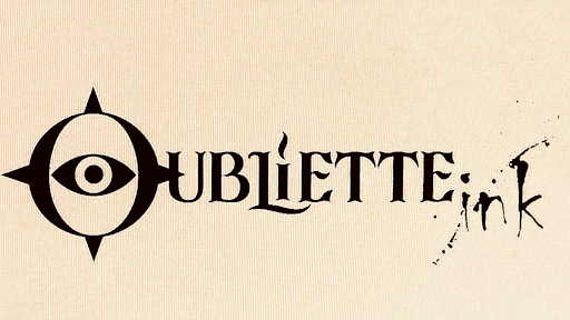 Tattoo Shop «DERMAPUNCT™ TATTOO», reviews and photos, 985 NY-376, Wappingers Falls, NY 12590, USA