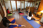 Yoga classes for pregnant women in Delhi