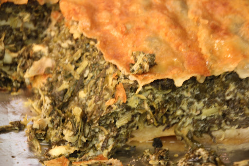 Supermarket «DeCicco Family Markets - New City», reviews and photos, 180 S Main St, New City, NY 10956, USA