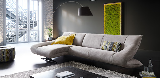 Furniture Store «Rosenthal Interiors», reviews and photos, 22 N 5th St, Minneapolis, MN 55403, USA