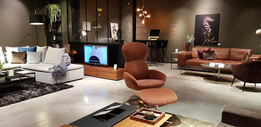 BoConcept Paris 15ème - Beaugrenelle