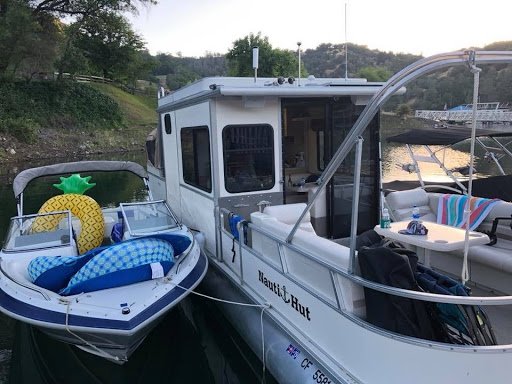 Auto Repair Shop «Hahn Automotive», reviews and photos, 940 N Dutton Ave, Santa Rosa, CA 95401, USA