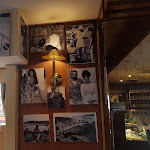 Photo n°33 de l'avis de J. fait le 16/10/2019 à 16:33 sur le  Pizzeria Porto Rotondo à Cortina d'Ampezzo