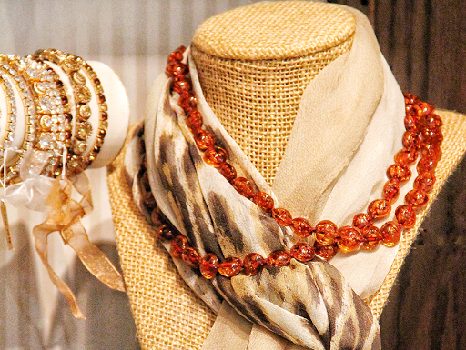 Florist «The Flower Lady», reviews and photos, 1417 Underwood Ave, Milwaukee, WI 53213, USA