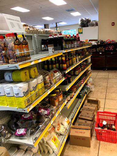 Market «Holy Joes Meats & More», reviews and photos, 10210 Berkeley Pl Dr #120, Charlotte, NC 28262, USA