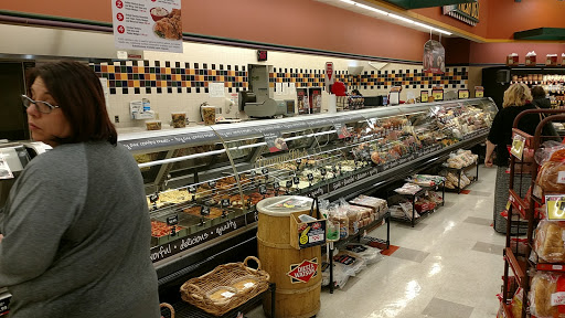 Grocery Store «ACME Markets», reviews and photos, 200 Blair Mill Rd, Horsham, PA 19044, USA